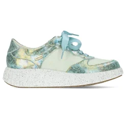 Baskets - NIKITO 52 | Laura Vita Shop