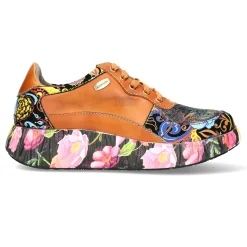Baskets - NIKITO 02 | Laura Vita Discount
