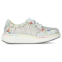 Baskets - NIKITO 53 | Laura Vita Sale