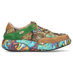Baskets - NIKITO 23 | Laura Vita Shop
