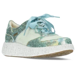 Baskets - NIKITO 52 | Laura Vita Shop