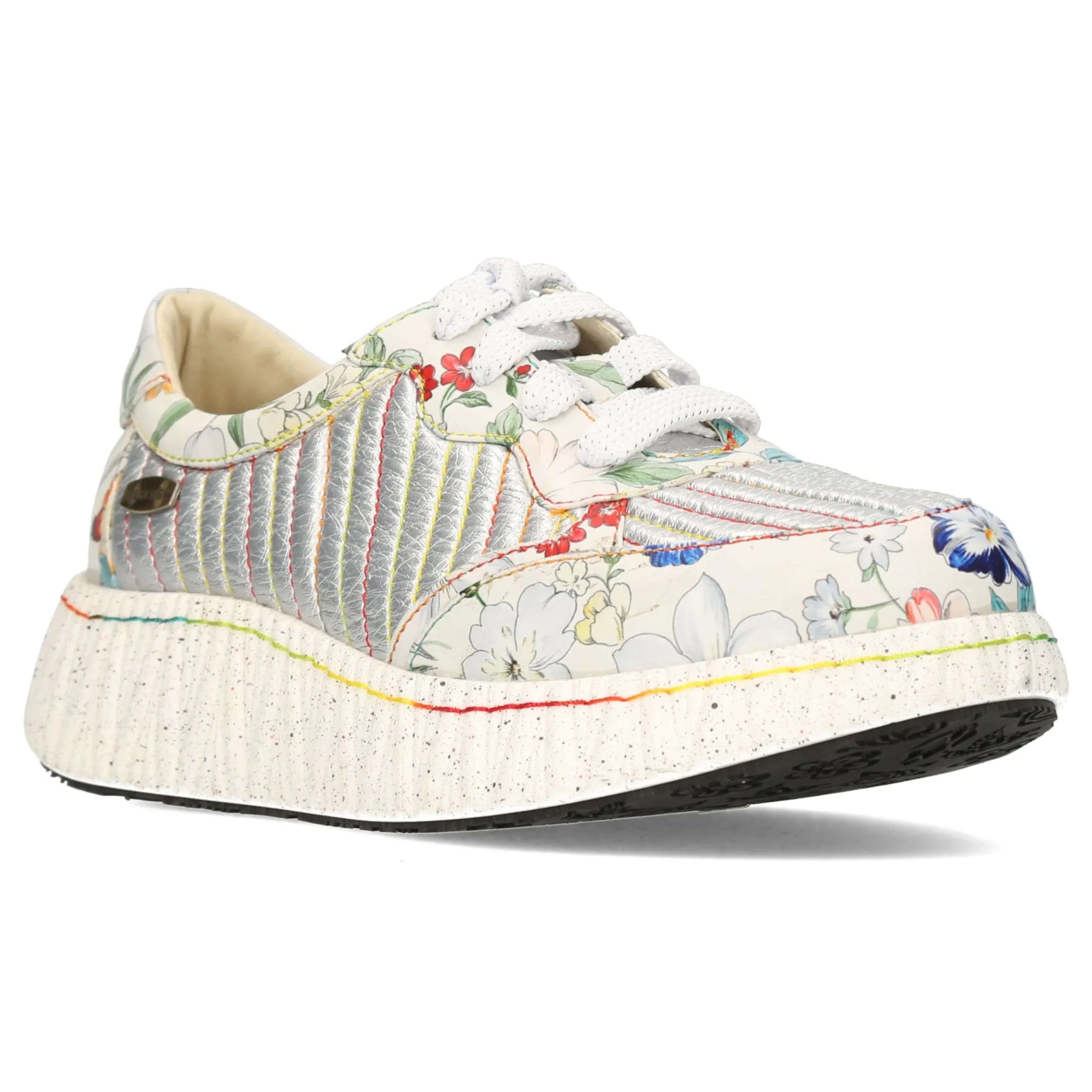 Baskets - NIKITO 53 | Laura Vita Sale