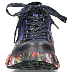 Baskets - NIKITO 14 | Laura Vita Flash Sale