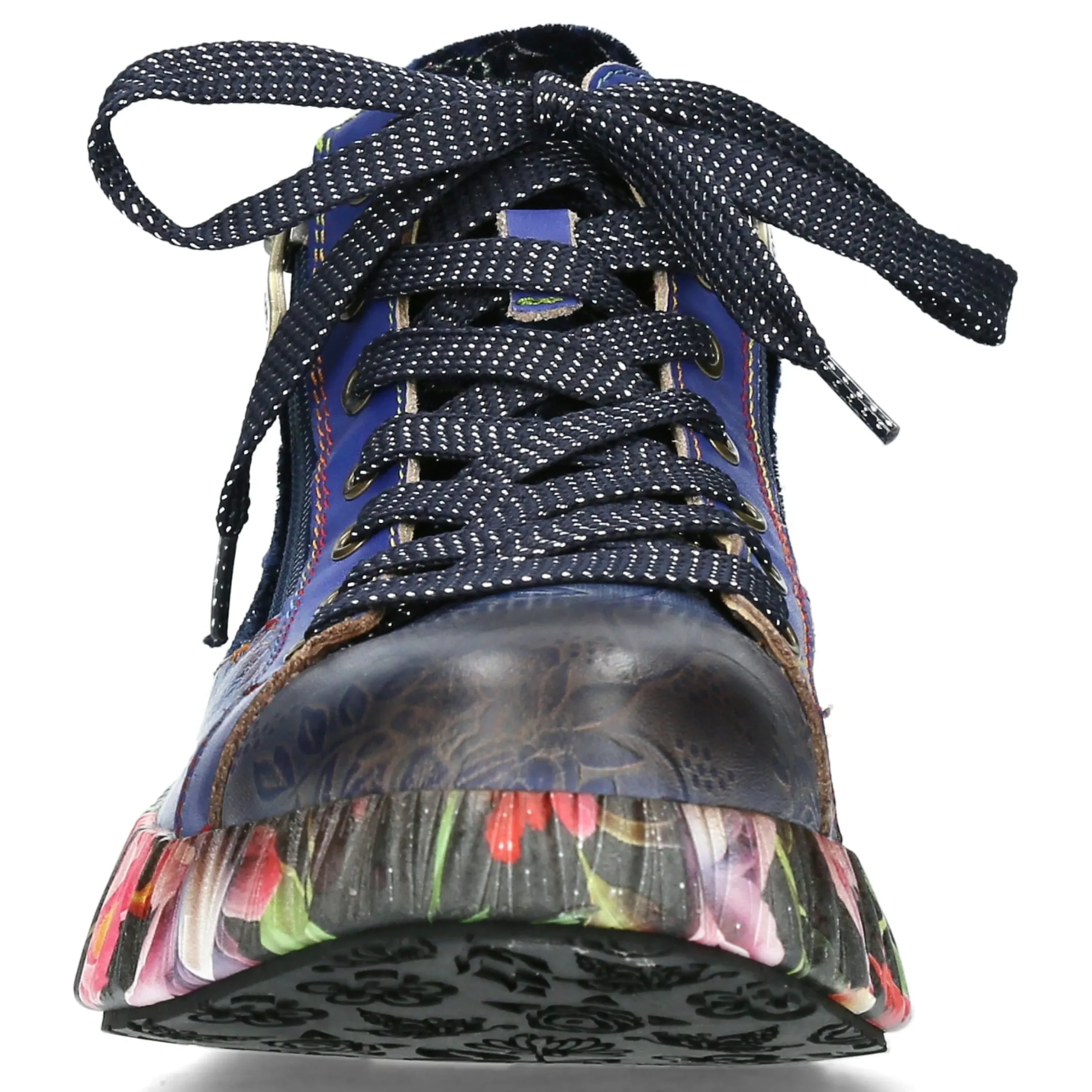 Baskets - NIKITO 14 | Laura Vita Flash Sale