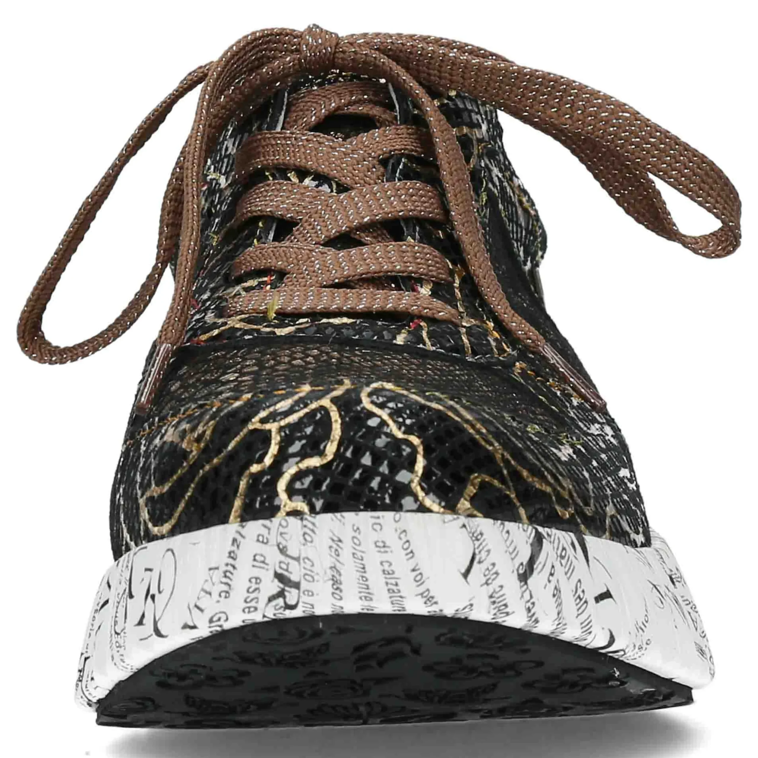 Baskets - NIKITO 52 | Laura Vita Best Sale