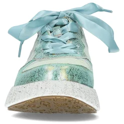 Baskets - NIKITO 52 | Laura Vita Shop