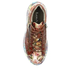 Baskets - NIKITO 14 | Laura Vita Store