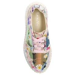 Baskets - NIKITO 54 | Laura Vita Fashion