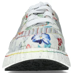 Baskets - NIKITO 53 | Laura Vita Sale
