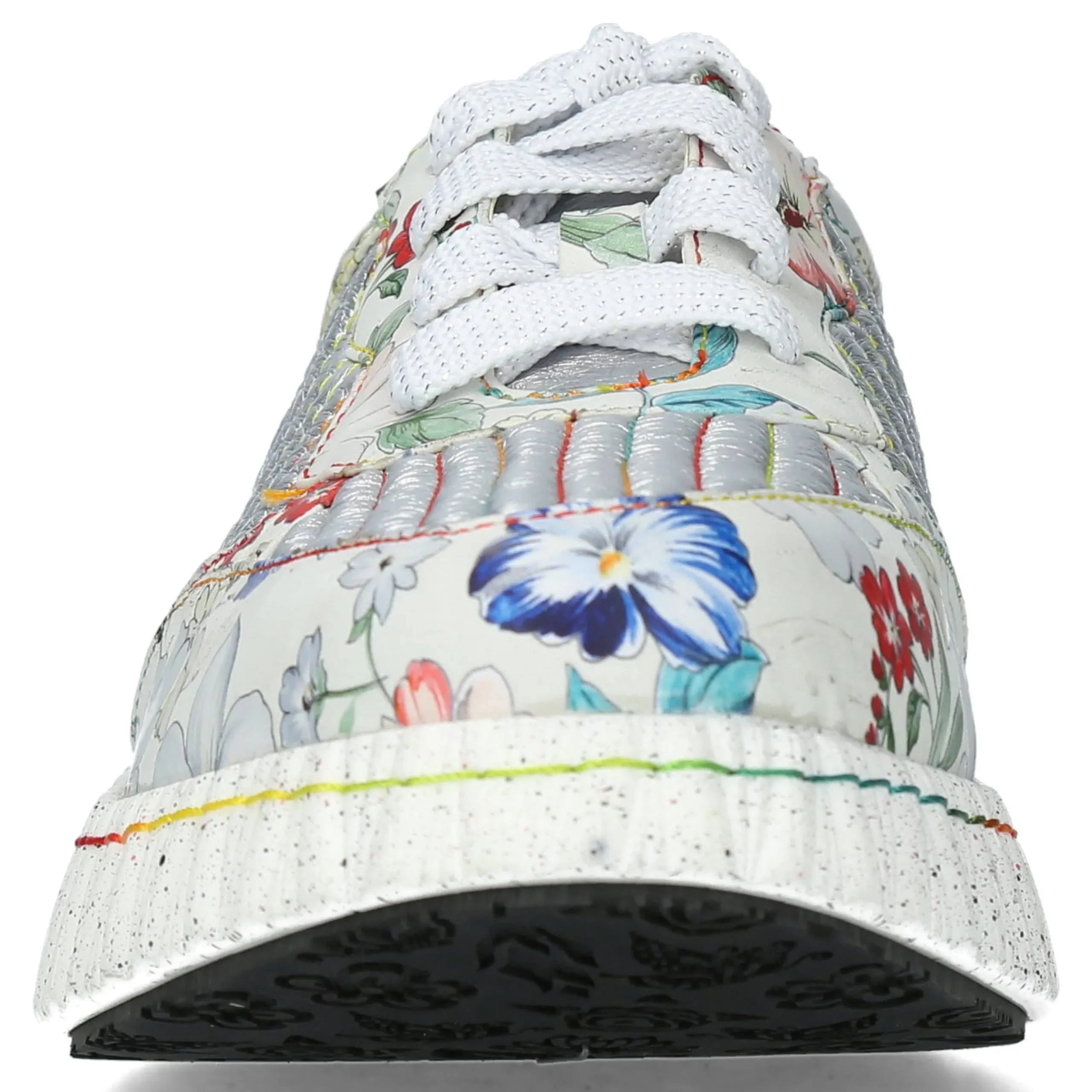 Baskets - NIKITO 53 | Laura Vita Sale