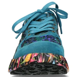 Baskets - NIKITO 02 | Laura Vita Discount