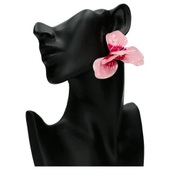 Bijou boucles d'oreilles Avatar Exclusivité | Laura Vita Shop