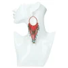 Bijou boucles d'oreilles Astrée | Laura Vita Store