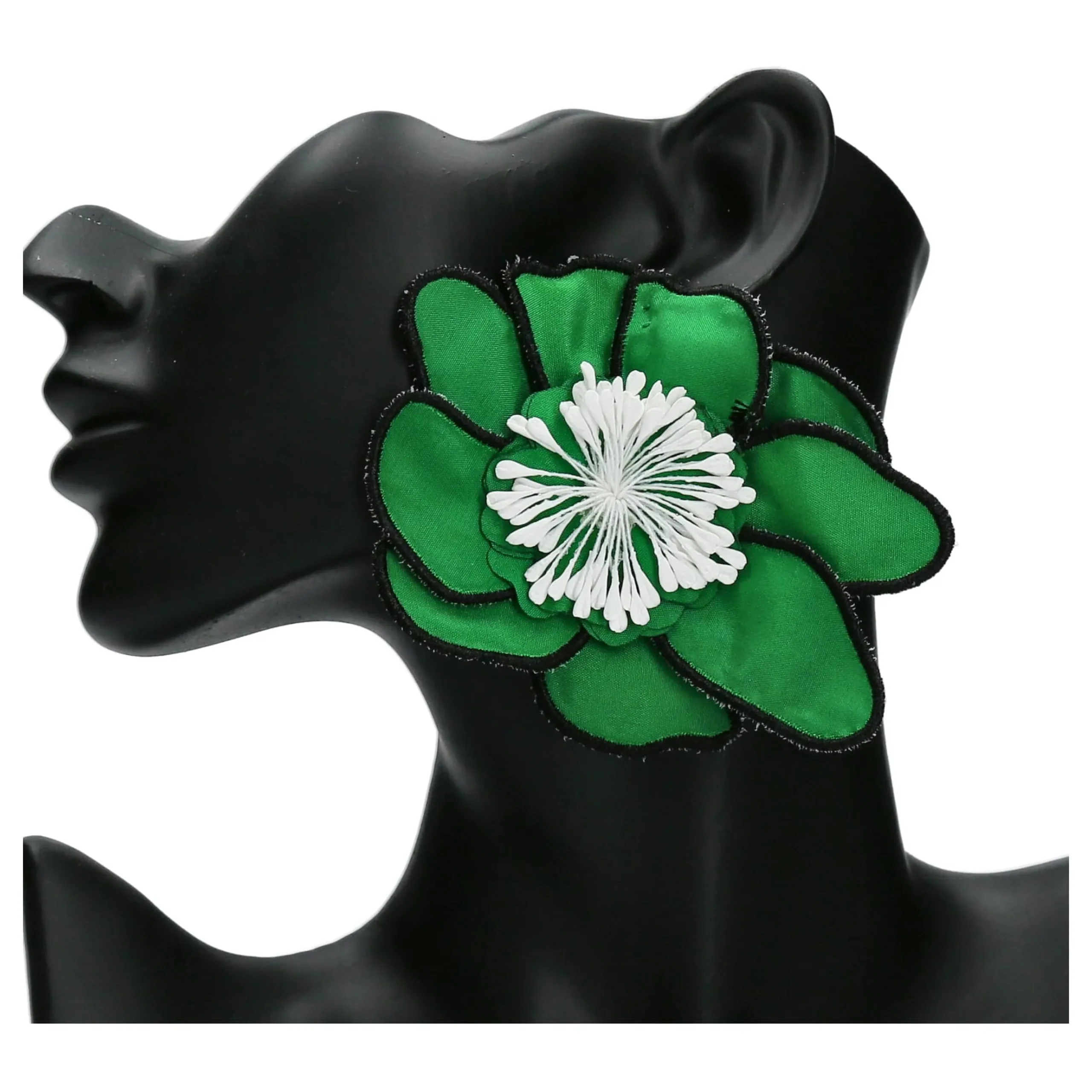 Bijou boucles d'oreilles Marvis Exclusivité | Laura Vita Flash Sale