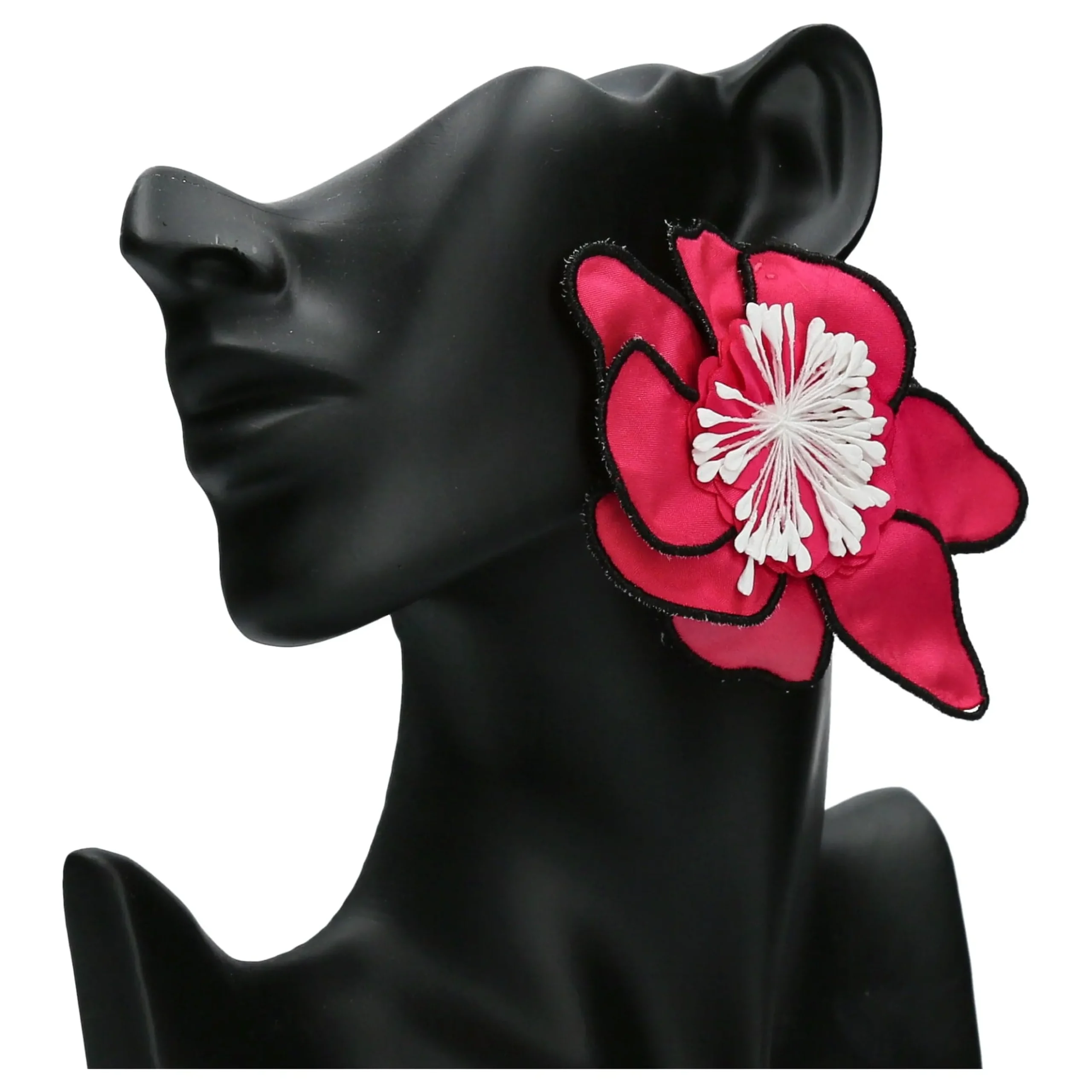 Bijou boucles d'oreilles Marvis Exclusivité | Laura Vita Flash Sale