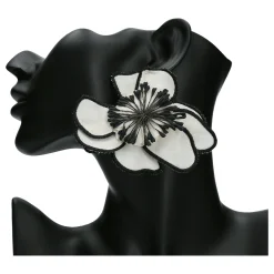 Bijou boucles d'oreilles Marvis Exclusivité | Laura Vita Flash Sale