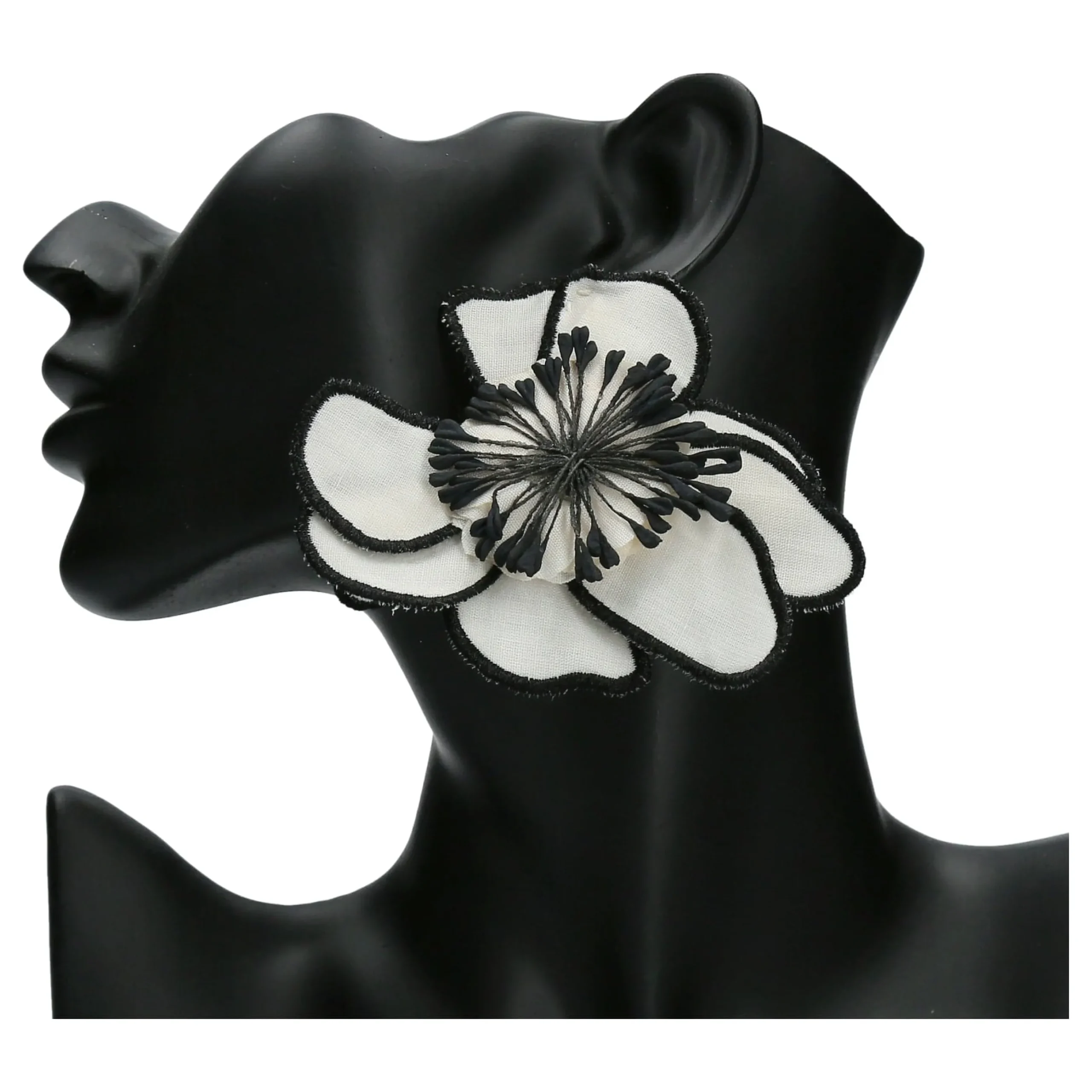 Bijou boucles d'oreilles Marvis Exclusivité | Laura Vita Flash Sale