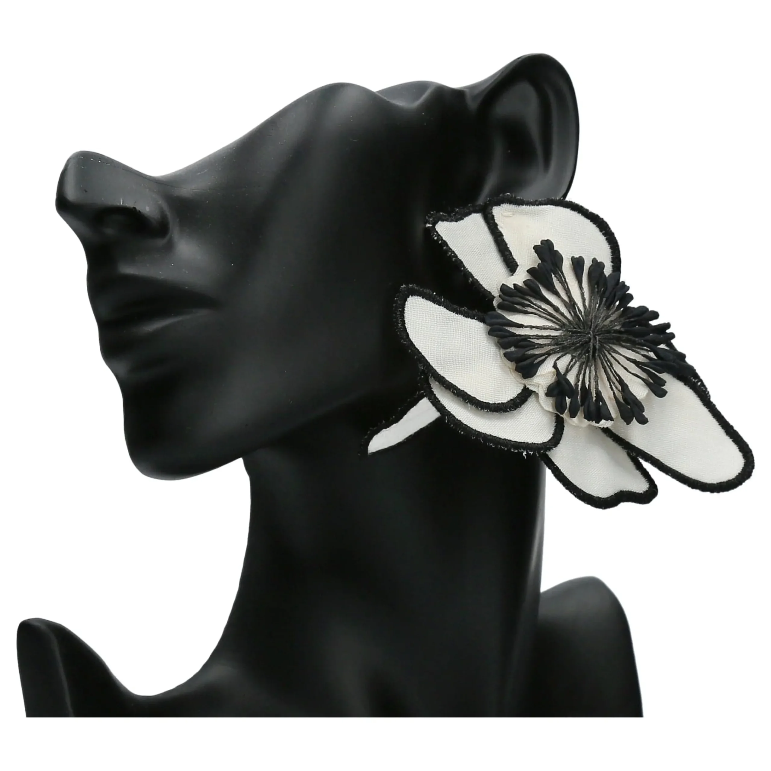 Bijou boucles d'oreilles Marvis Exclusivité | Laura Vita Flash Sale