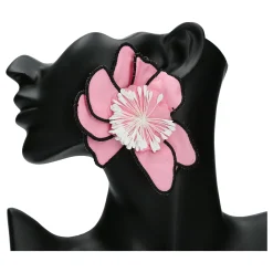 Bijou boucles d'oreilles Marvis Exclusivité | Laura Vita Flash Sale