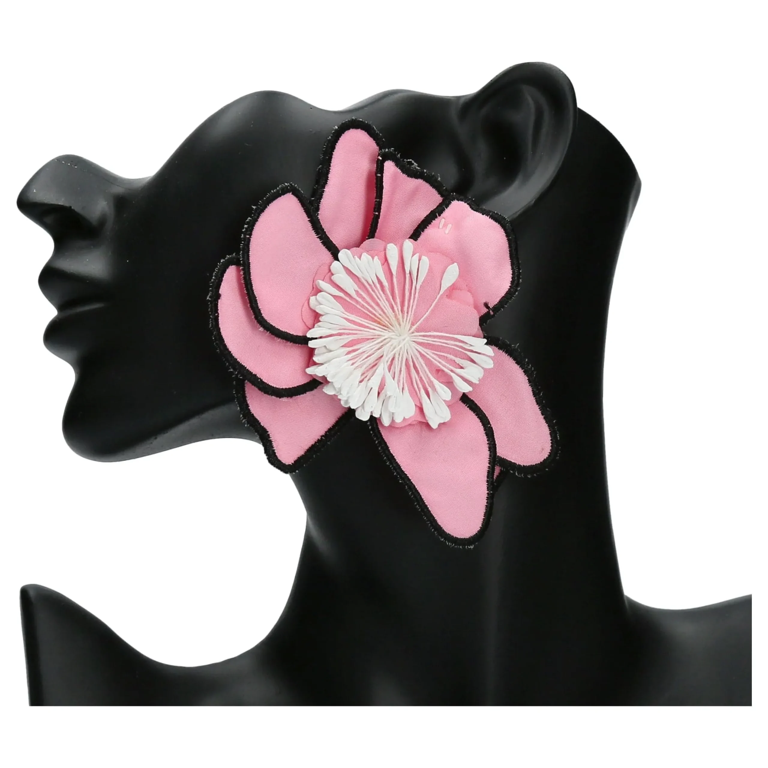 Bijou boucles d'oreilles Marvis Exclusivité | Laura Vita Flash Sale
