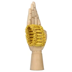 Bijou bracelet Alésia | Laura Vita Discount