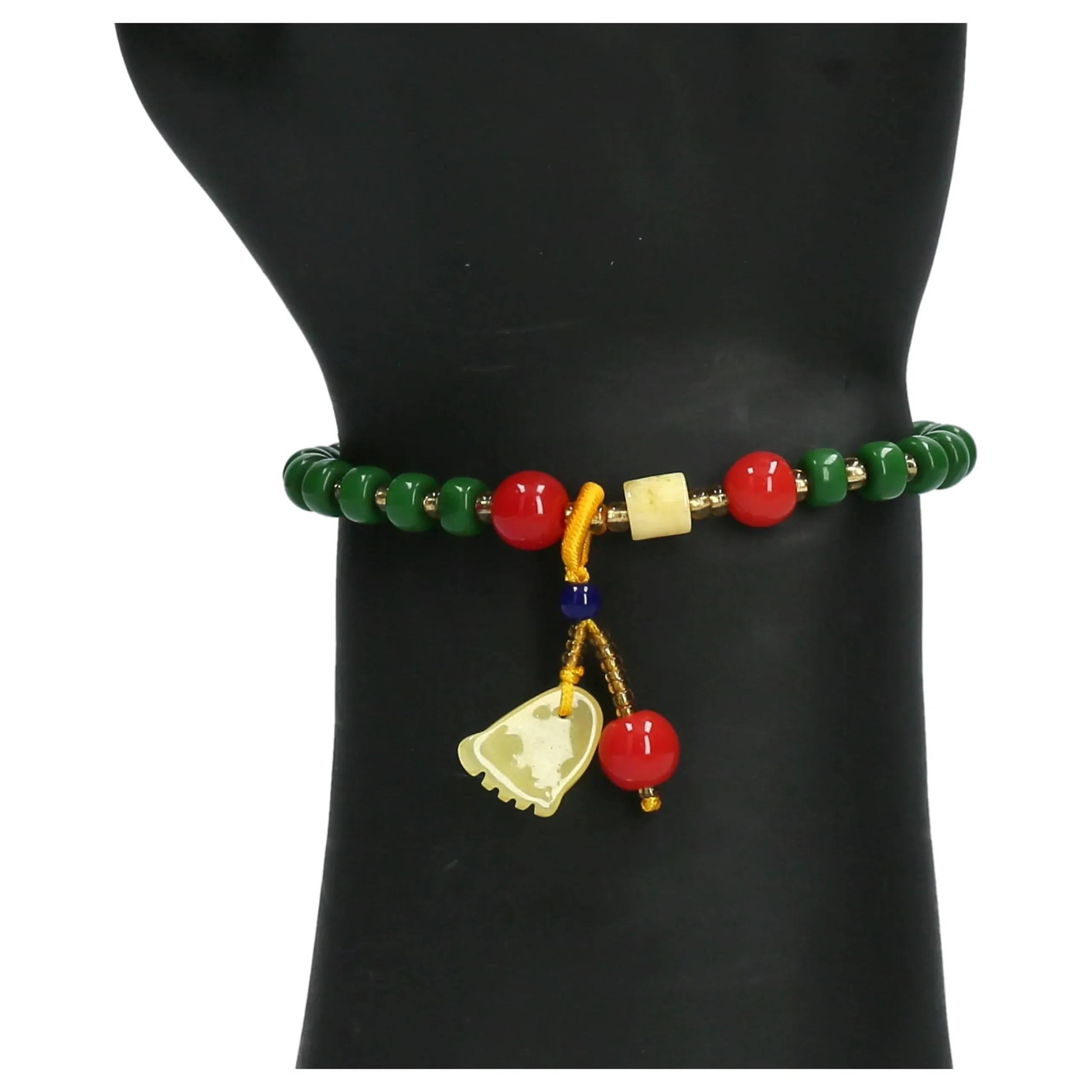 Bijou bracelet Aurora | Laura Vita Cheap