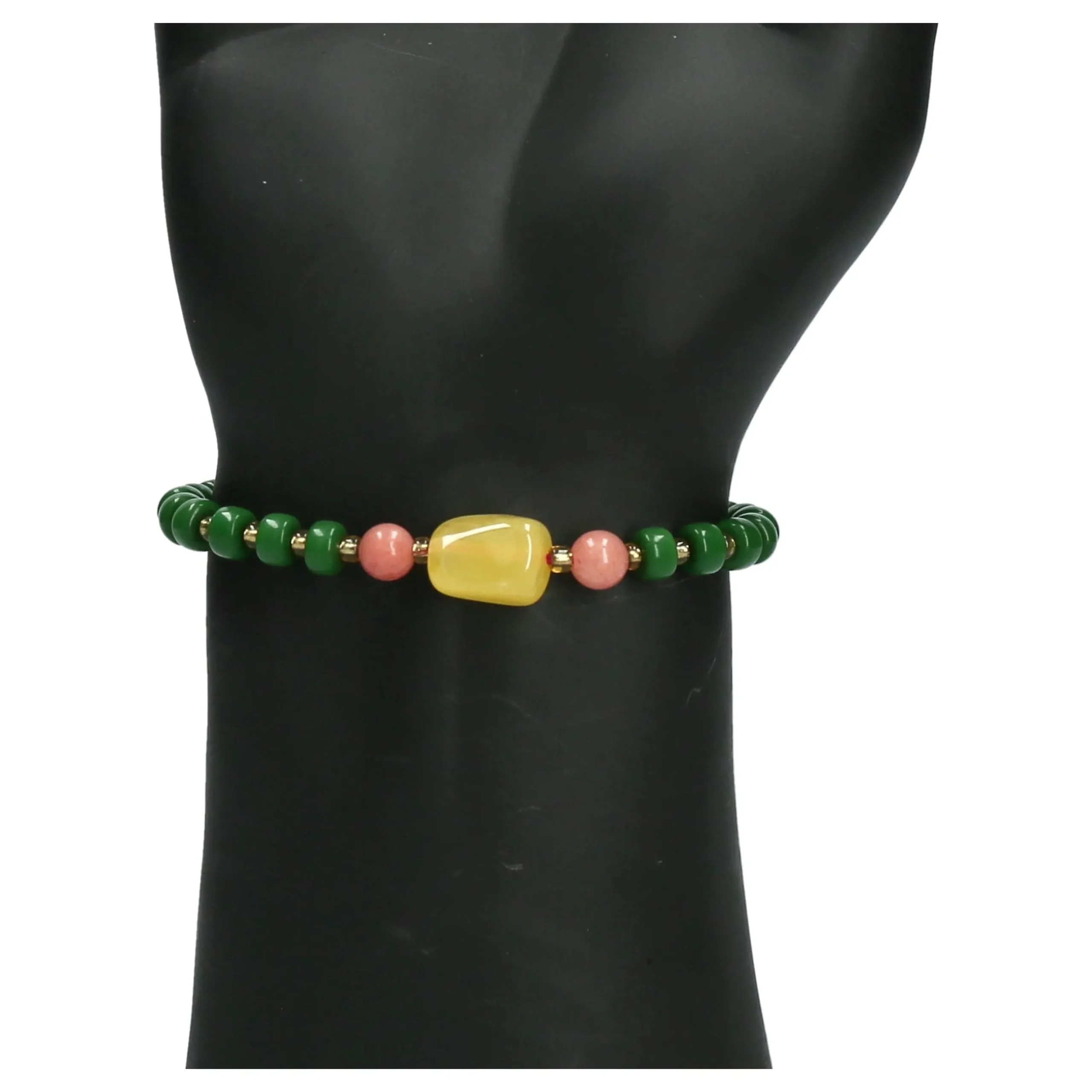 Bijou bracelet Aurora | Laura Vita Cheap