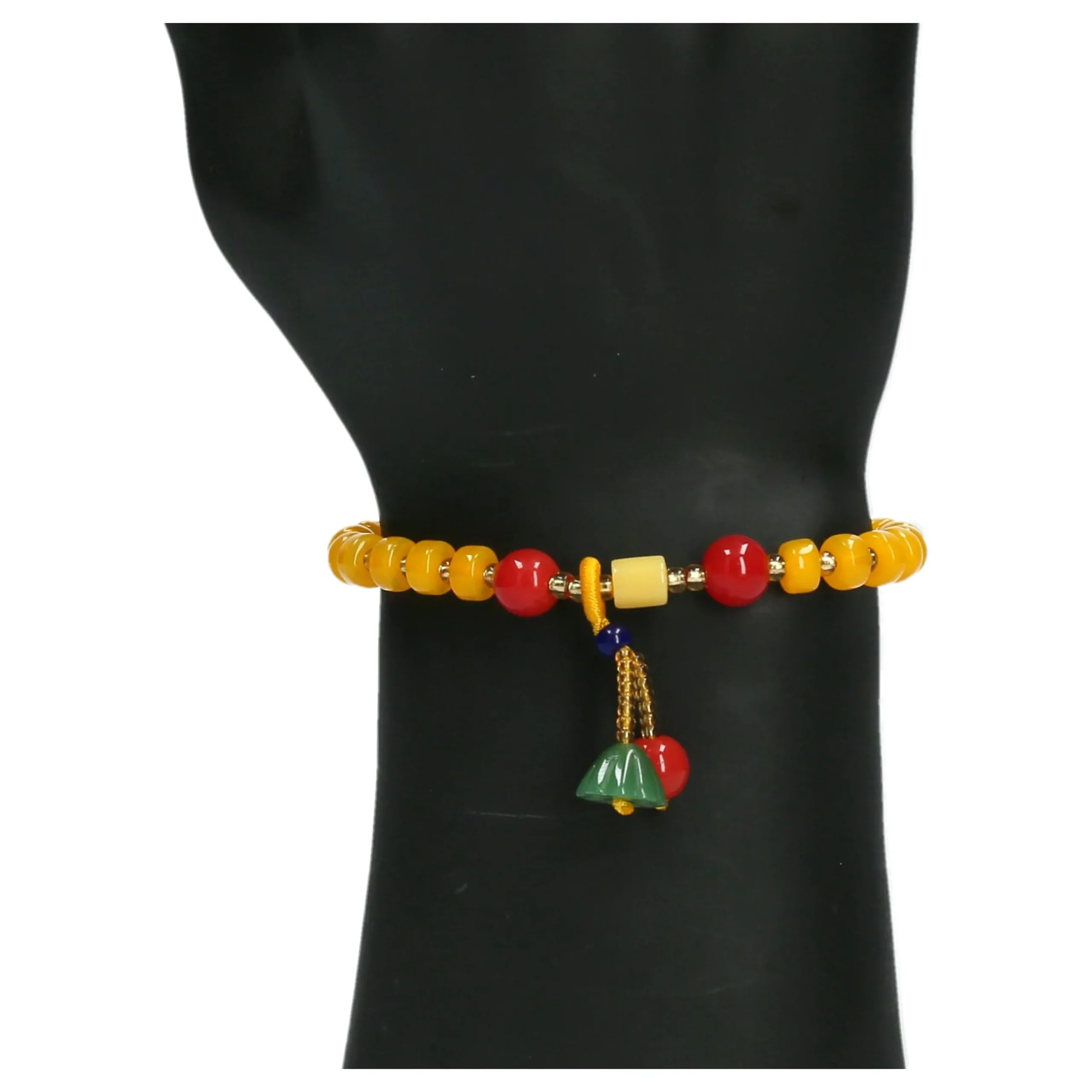 Bijou bracelet Aurora | Laura Vita Cheap