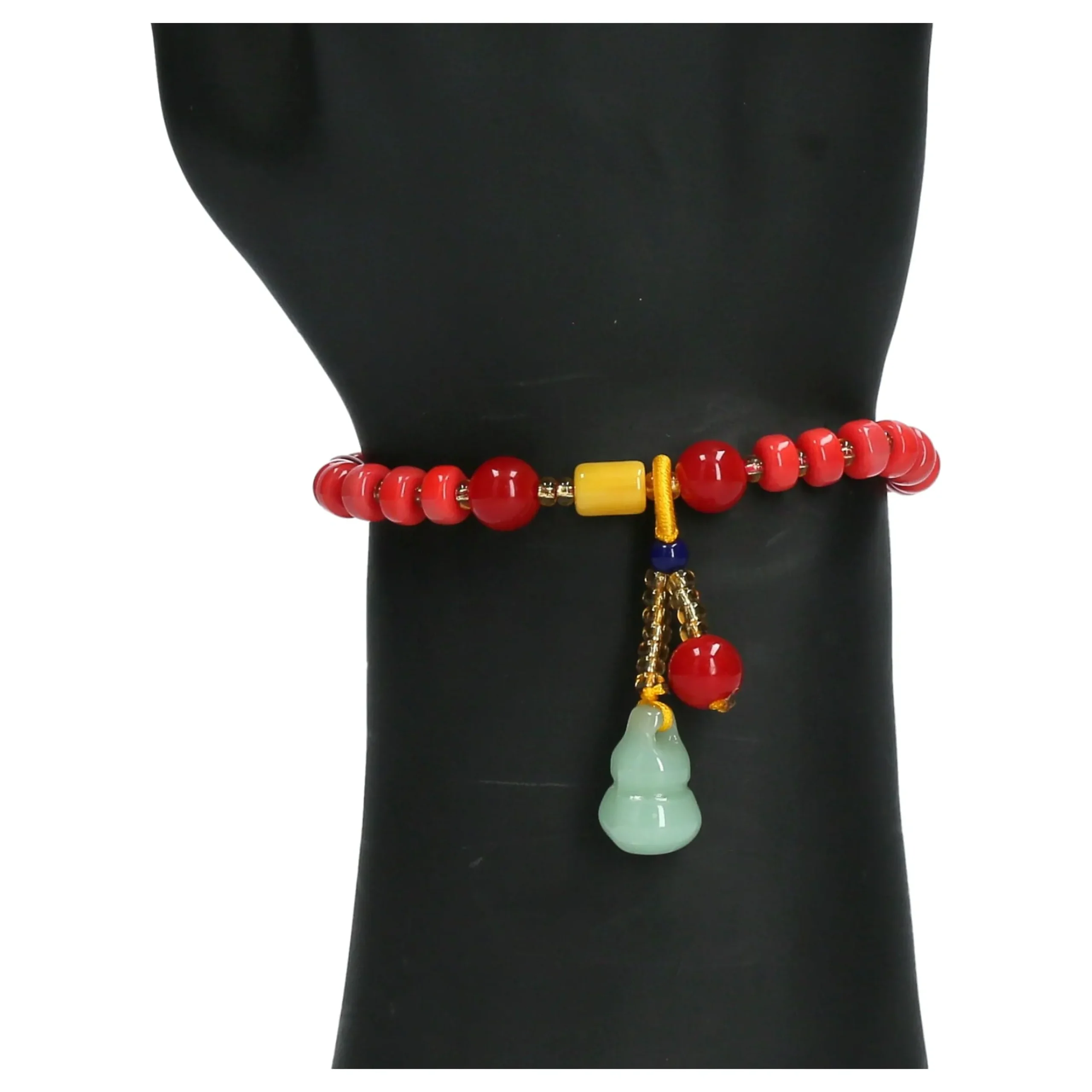 Bijou bracelet Aurora | Laura Vita Cheap