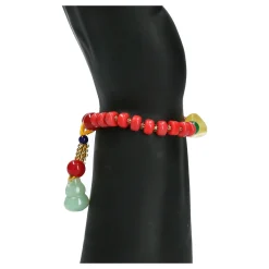 Bijou bracelet Aurora | Laura Vita Cheap