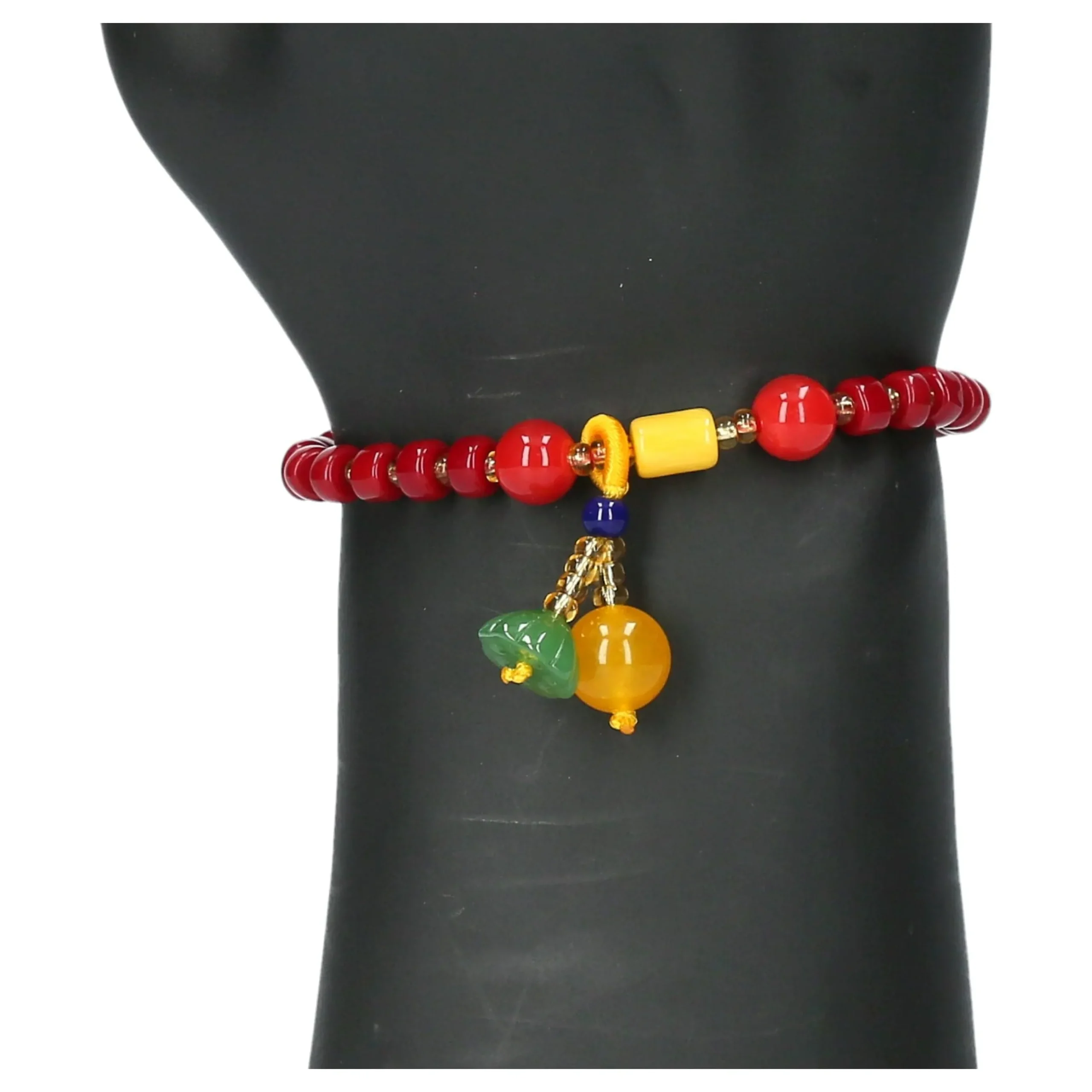Bijou bracelet Aurora | Laura Vita Cheap