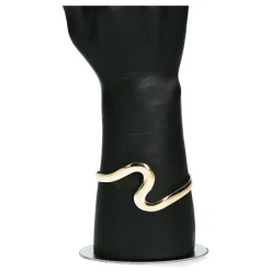 Bijou bracelet Claudie Exclusivité | Laura Vita New