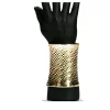 Bijou bracelet Cléopâtre | Laura Vita New