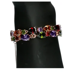 Bijou bracelet Dancea | Laura Vita Shop