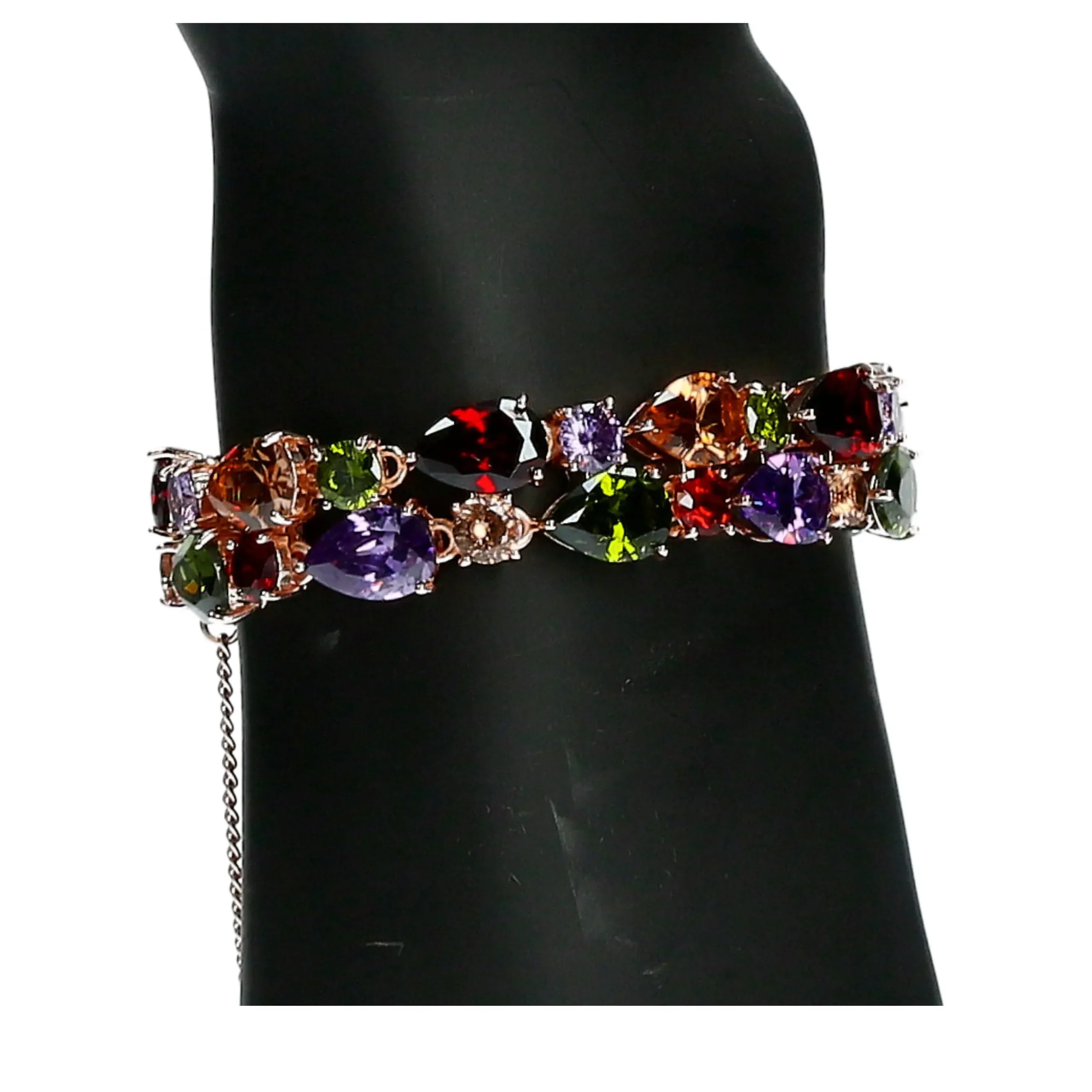 Bijou bracelet Dancea | Laura Vita Shop