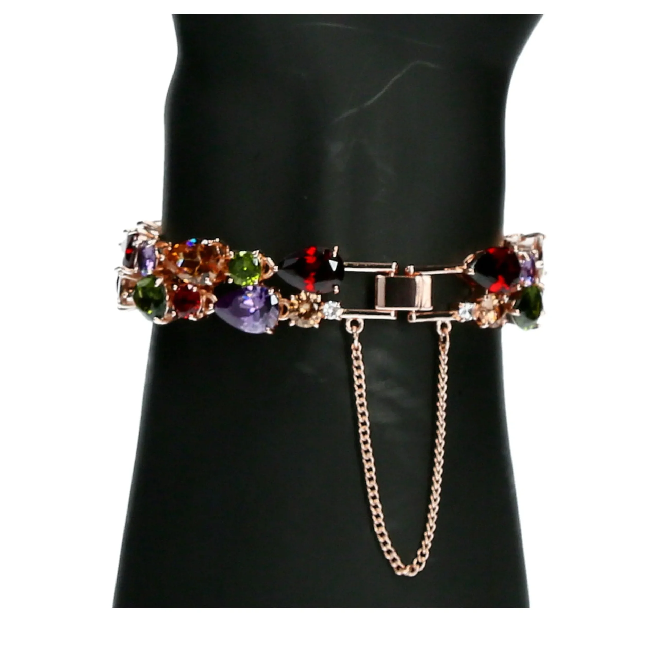 Bijou bracelet Dancea | Laura Vita Shop
