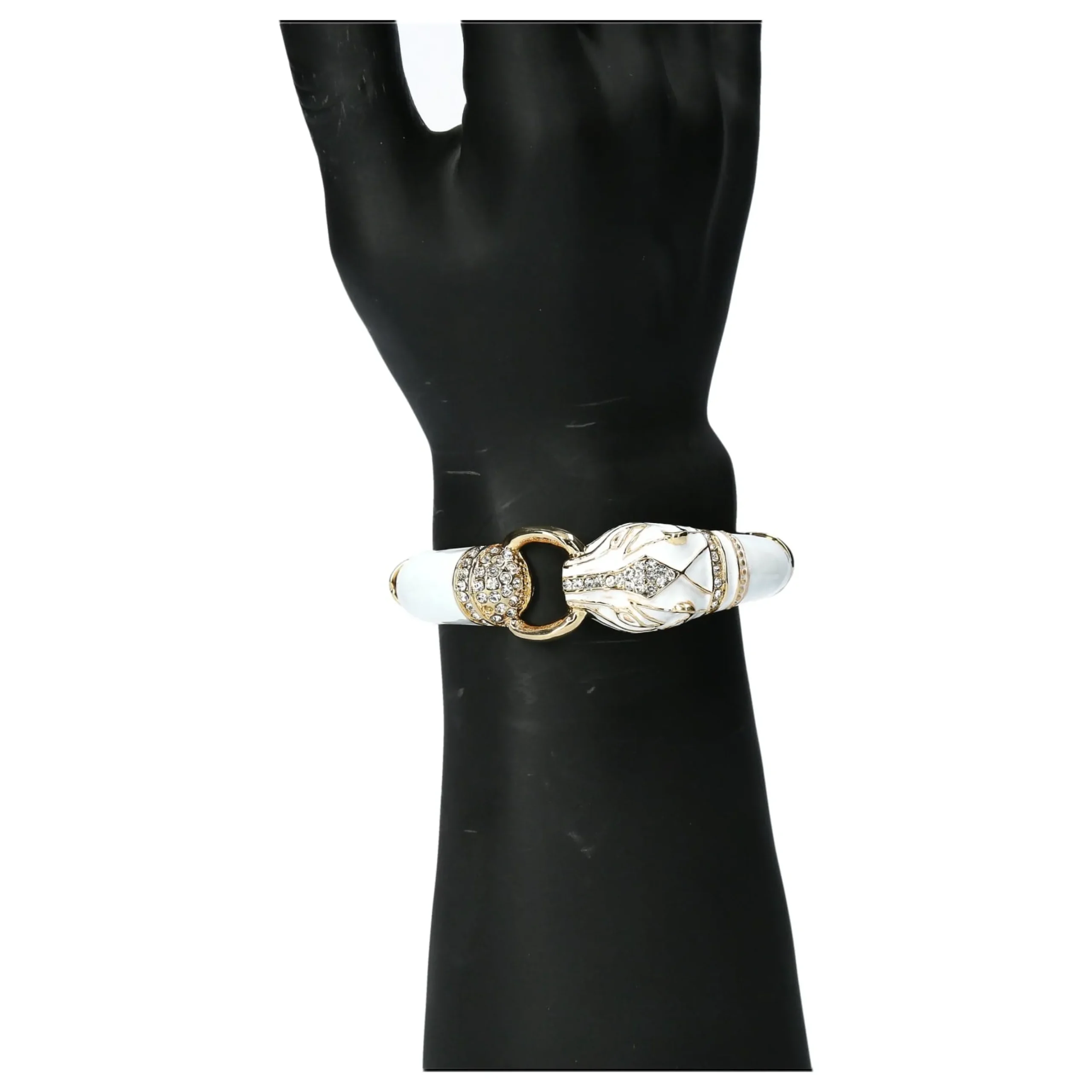 Bijou bracelet Hannah | Laura Vita Outlet