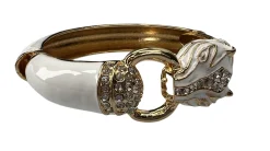 Bijou bracelet Hannah | Laura Vita Outlet