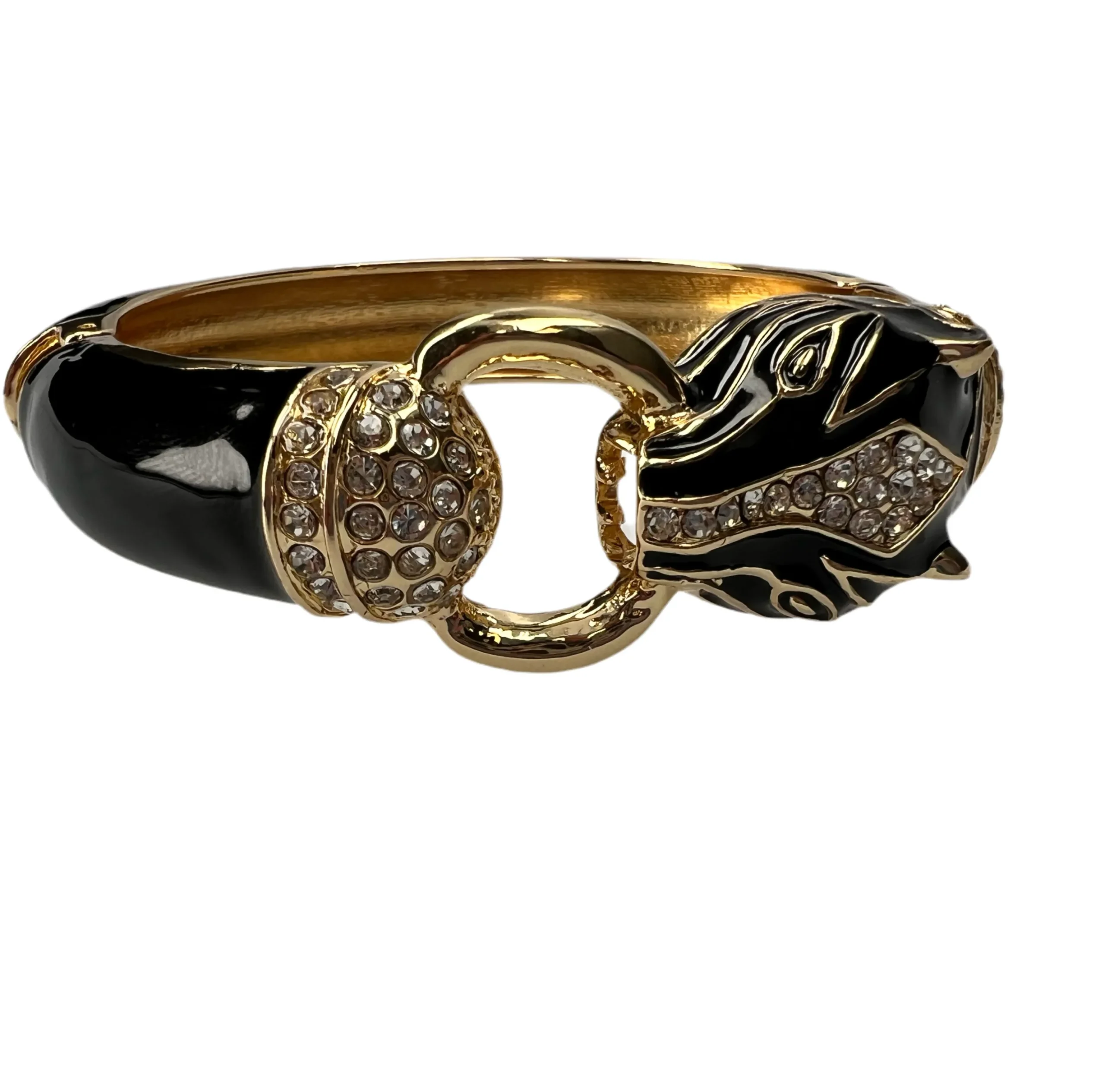 Bijou bracelet Hannah | Laura Vita Outlet
