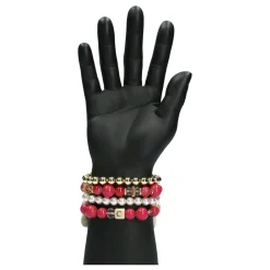 Bijou bracelet Lova | Laura Vita Fashion