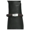 Bijou bracelet Marcel | Laura Vita Clearance