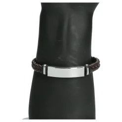 Bijou bracelet Marcel | Laura Vita Clearance