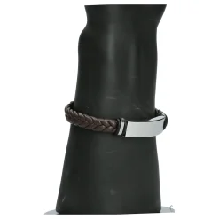 Bijou bracelet Marcel | Laura Vita Clearance