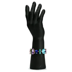Bijou bracelet Mathilde | Laura Vita Hot