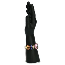 Bijou bracelet Mathilde | Laura Vita Hot