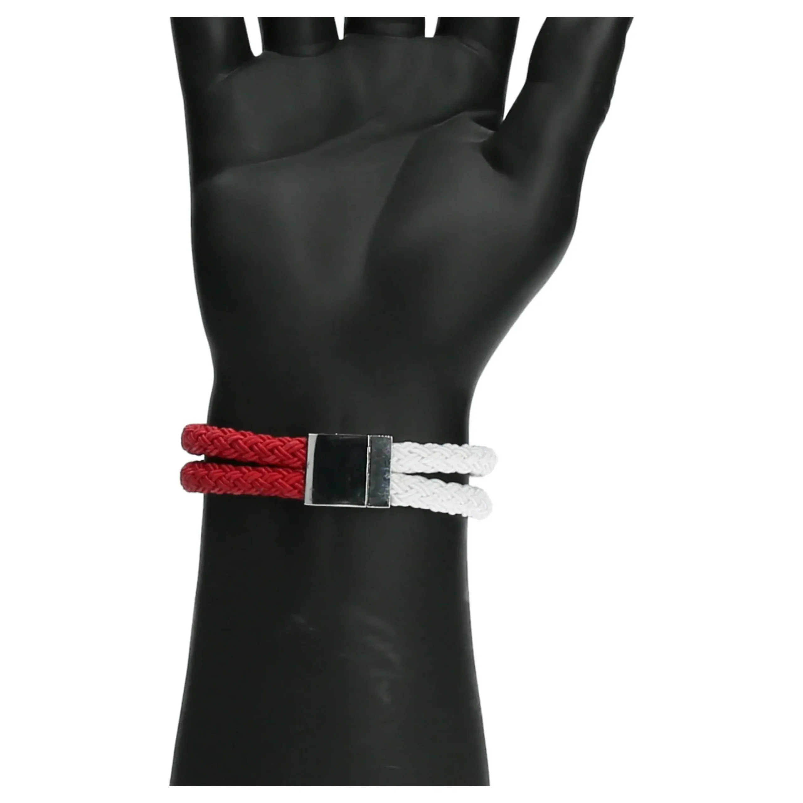 Bijou bracelet Noeuda | Laura Vita Flash Sale