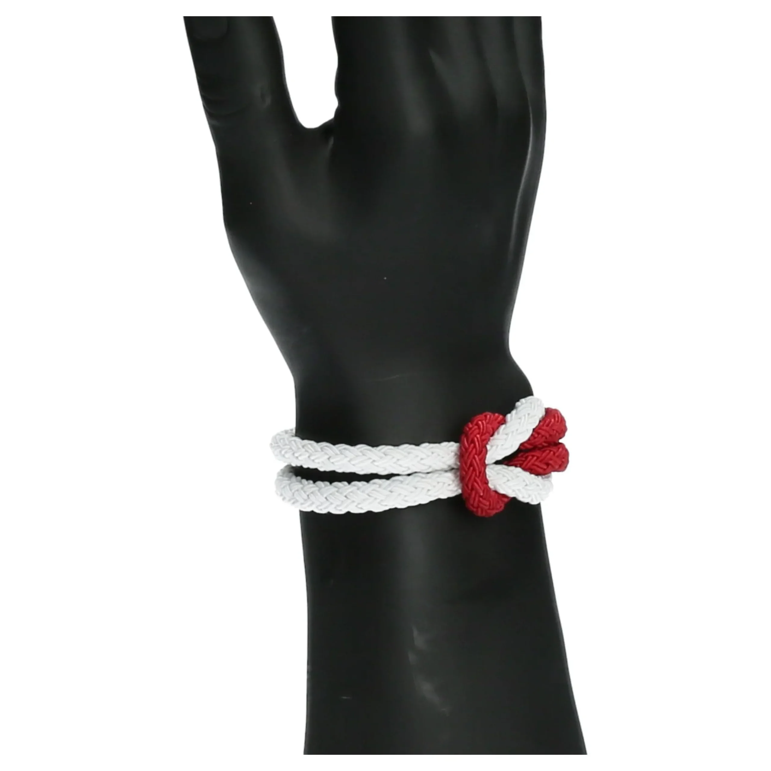 Bijou bracelet Noeuda | Laura Vita Flash Sale
