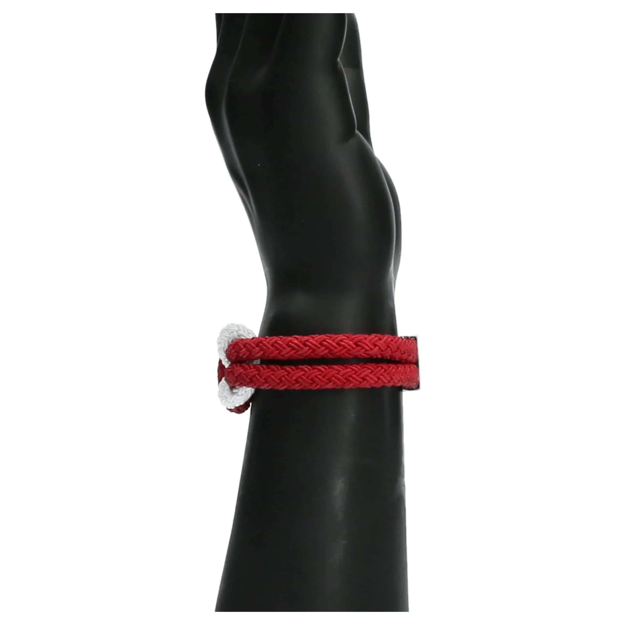 Bijou bracelet Noeuda | Laura Vita Flash Sale