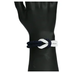 Bijou bracelet Noeuda | Laura Vita Flash Sale