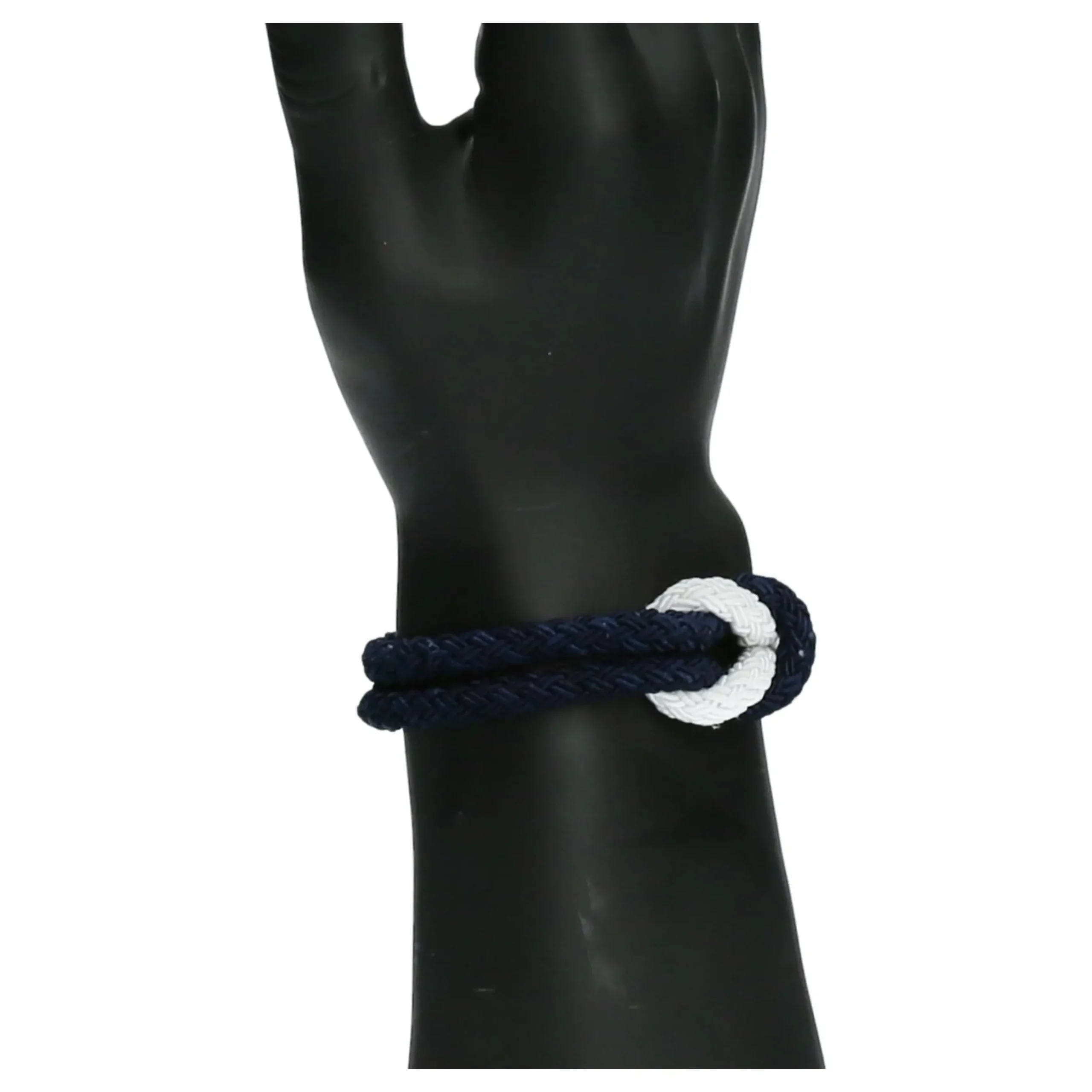 Bijou bracelet Noeuda | Laura Vita Flash Sale